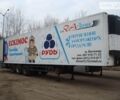 Кроне БПВ, об'ємом двигуна 0 л та пробігом 100 тис. км за 6300 $, фото 1 на Automoto.ua