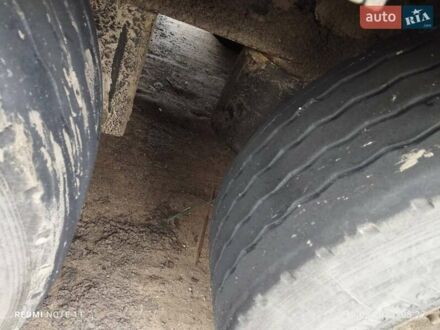 Кроне БПВ, объемом двигателя 0 л и пробегом 0 тыс. км за 5500 $, фото 1 на Automoto.ua