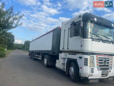 Кроне БПВ, об'ємом двигуна 0 л та пробігом 0 тис. км за 5800 $, фото 1 на Automoto.ua