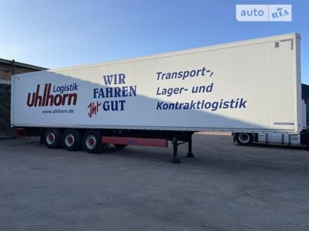 Кроне БПВ 2014 в Житомире на Automoto.ua Кроне БПВ, объемом двигателя 0 л и пробегом 1 тыс. км за 11800 $, фото 1 на Automoto.ua