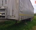 Кроне БПВ, об'ємом двигуна 0 л та пробігом 150 тис. км за 4000 $, фото 1 на Automoto.ua