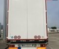 Кроне БПВ, объемом двигателя 0 л и пробегом 1 тыс. км за 5500 $, фото 1 на Automoto.ua