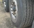 Желтый Кроне БПВ, объемом двигателя 0 л и пробегом 10 тыс. км за 16984 $, фото 7 на Automoto.ua