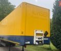 Жовтий Кроне БПВ, об'ємом двигуна 0 л та пробігом 10 тис. км за 17888 $, фото 1 на Automoto.ua