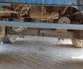 Сірий Кроне БПВ, об'ємом двигуна 0 л та пробігом 100 тис. км за 3500 $, фото 12 на Automoto.ua
