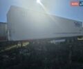 Серый Кроне БПВ, объемом двигателя 0 л и пробегом 300 тыс. км за 7800 $, фото 1 на Automoto.ua