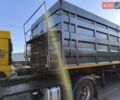 Серый Кроне БПВ, объемом двигателя 0 л и пробегом 0 тыс. км за 11800 $, фото 1 на Automoto.ua
