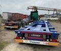 Синій Кроне БПВ, об'ємом двигуна 0 л та пробігом 0 тис. км за 8500 $, фото 1 на Automoto.ua