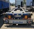 Синий Кроне БПВ, объемом двигателя 0 л и пробегом 0 тыс. км за 7500 $, фото 1 на Automoto.ua