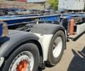 Синий Кроне БПВ, объемом двигателя 0 л и пробегом 0 тыс. км за 7500 $, фото 3 на Automoto.ua