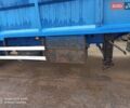 Синий Кроне БПВ, объемом двигателя 0 л и пробегом 0 тыс. км за 5500 $, фото 2 на Automoto.ua