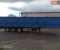 Синий Кроне БПВ, объемом двигателя 0 л и пробегом 999 тыс. км за 5500 $, фото 1 на Automoto.ua