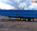 Синий Кроне БПВ, объемом двигателя 0 л и пробегом 999 тыс. км за 5500 $, фото 4 на Automoto.ua