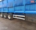 Синий Кроне БПВ, объемом двигателя 0 л и пробегом 0 тыс. км за 5500 $, фото 4 на Automoto.ua