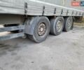 Синий Кроне БПВ, объемом двигателя 0 л и пробегом 300 тыс. км за 6000 $, фото 9 на Automoto.ua