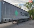 Синий Кроне БПВ, объемом двигателя 0 л и пробегом 300 тыс. км за 6000 $, фото 7 на Automoto.ua