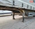 Синий Кроне БПВ, объемом двигателя 0 л и пробегом 300 тыс. км за 6000 $, фото 8 на Automoto.ua