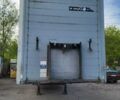 Синий Кроне БПВ, объемом двигателя 0 л и пробегом 300 тыс. км за 6000 $, фото 3 на Automoto.ua