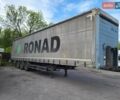 Синий Кроне БПВ, объемом двигателя 0 л и пробегом 300 тыс. км за 6000 $, фото 6 на Automoto.ua