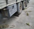 Синий Кроне БПВ, объемом двигателя 0 л и пробегом 300 тыс. км за 6000 $, фото 11 на Automoto.ua