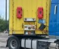 Синий Кроне БПВ, объемом двигателя 0 л и пробегом 300 тыс. км за 6000 $, фото 1 на Automoto.ua