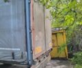 Синий Кроне БПВ, объемом двигателя 0 л и пробегом 300 тыс. км за 6000 $, фото 10 на Automoto.ua