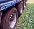 Синий Кроне БПВ, объемом двигателя 0 л и пробегом 0 тыс. км за 8400 $, фото 3 на Automoto.ua