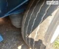 Синий Кроне БПВ, объемом двигателя 0 л и пробегом 0 тыс. км за 8400 $, фото 7 на Automoto.ua