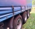 Синий Кроне БПВ, объемом двигателя 0 л и пробегом 0 тыс. км за 8400 $, фото 6 на Automoto.ua