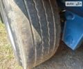 Синий Кроне БПВ, объемом двигателя 0 л и пробегом 0 тыс. км за 8400 $, фото 12 на Automoto.ua