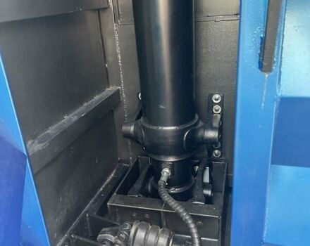 Синій Кроне БПВ, об'ємом двигуна 0 л та пробігом 0 тис. км за 11999 $, фото 7 на Automoto.ua