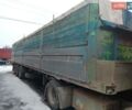 Зелений Кроне БПВ, об'ємом двигуна 0 л та пробігом 0 тис. км за 4750 $, фото 1 на Automoto.ua