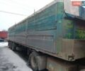Зелений Кроне БПВ, об'ємом двигуна 0 л та пробігом 0 тис. км за 4750 $, фото 1 на Automoto.ua