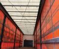 Оранжевый Кроне БПВ, объемом двигателя 0 л и пробегом 200 тыс. км за 9399 $, фото 11 на Automoto.ua