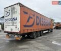 Оранжевый Кроне БПВ, объемом двигателя 0 л и пробегом 200 тыс. км за 9399 $, фото 8 на Automoto.ua