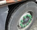 Оранжевый Кроне БПВ, объемом двигателя 0 л и пробегом 200 тыс. км за 9399 $, фото 5 на Automoto.ua