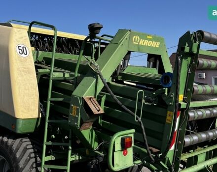 Кроне Биг Пак, объемом двигателя 0 л и пробегом 0 тыс. км за 23611 $, фото 2 на Automoto.ua