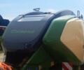 Кроне Биг Пак, объемом двигателя 0 л и пробегом 0 тыс. км за 237203 $, фото 1 на Automoto.ua
