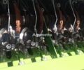 Кроне Биг Пак, объемом двигателя 0 л и пробегом 0 тыс. км за 237203 $, фото 1 на Automoto.ua