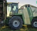 Кроне Біг Ікс, об'ємом двигуна 0 л та пробігом 0 тис. км за 72850 $, фото 1 на Automoto.ua
