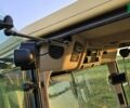 Кроне Біг Ікс, об'ємом двигуна 0 л та пробігом 0 тис. км за 72850 $, фото 5 на Automoto.ua