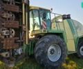 Кроне Біг Ікс, об'ємом двигуна 0 л та пробігом 0 тис. км за 72850 $, фото 1 на Automoto.ua