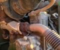 Кроне Біг Ікс, об'ємом двигуна 0 л та пробігом 0 тис. км за 72850 $, фото 15 на Automoto.ua