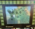 Кроне Біг Ікс, об'ємом двигуна 0 л та пробігом 0 тис. км за 72850 $, фото 4 на Automoto.ua