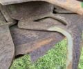 Кроне Біг Ікс, об'ємом двигуна 0 л та пробігом 0 тис. км за 72850 $, фото 3 на Automoto.ua