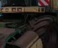 Кроне Биг Икс, объемом двигателя 0 л и пробегом 0 тыс. км за 105000 $, фото 4 на Automoto.ua