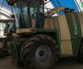 Кроне Биг Икс, объемом двигателя 0 л и пробегом 0 тыс. км за 105000 $, фото 1 на Automoto.ua