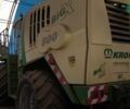 Кроне Биг Икс, объемом двигателя 0 л и пробегом 0 тыс. км за 105000 $, фото 2 на Automoto.ua