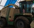 Кроне Биг Икс, объемом двигателя 0 л и пробегом 0 тыс. км за 105000 $, фото 5 на Automoto.ua