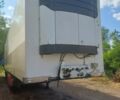 Кроне Кул Лайнер, объемом двигателя 0 л и пробегом 900 тыс. км за 9700 $, фото 4 на Automoto.ua